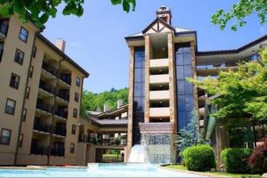 gatlinburg hotel deals