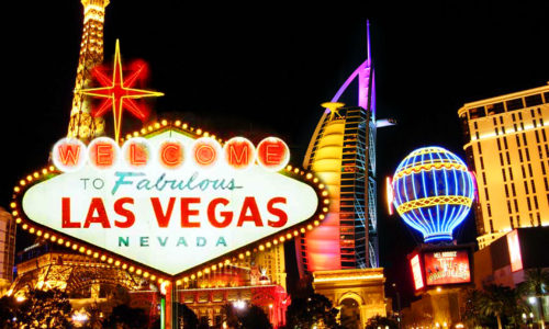 vegas getaway deals stay promo