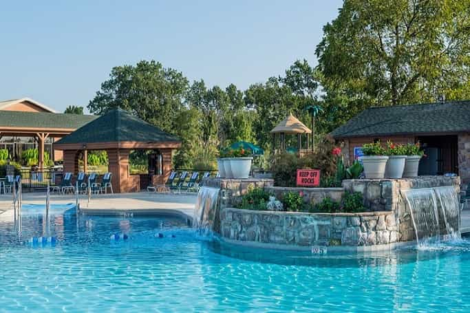 branson mo cheap hotel deals