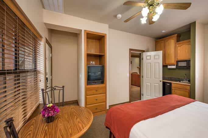 staypromo westgate branson