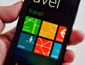 best travel apps to save money