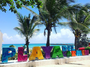 Stay Promo Cancun