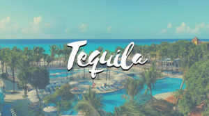 great drinking places in Cancun