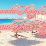 Fun things to do in Cancun for two