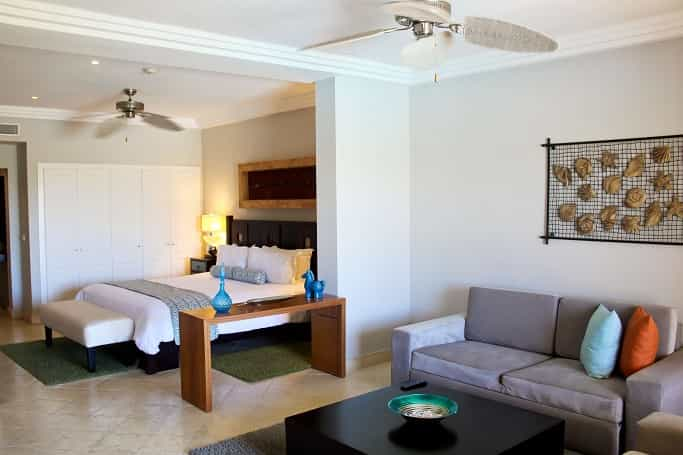 stay promo punta cana