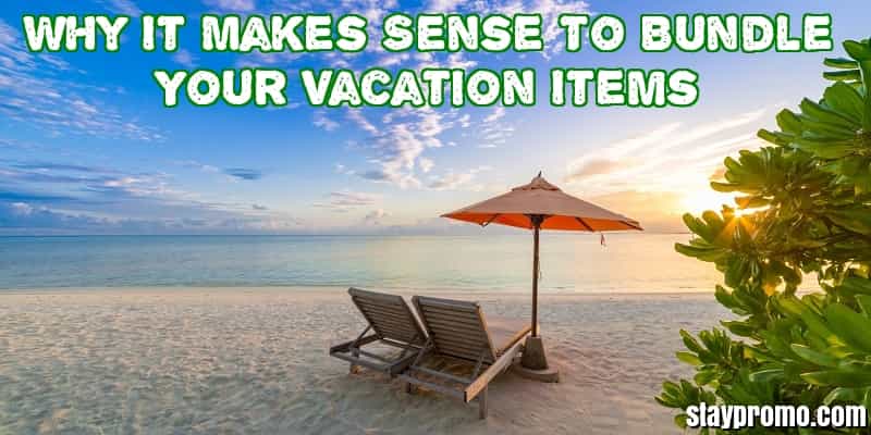 staypromo vacation package
