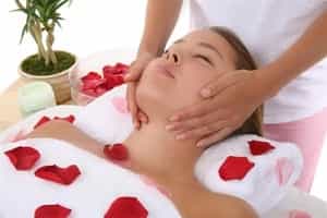 Facial And Massage In Dominican Republic