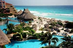 Cheap Flights to Mexico