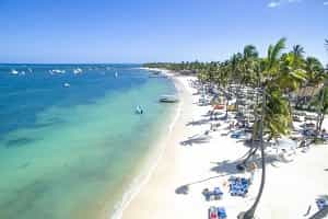Punta Cana Beaches