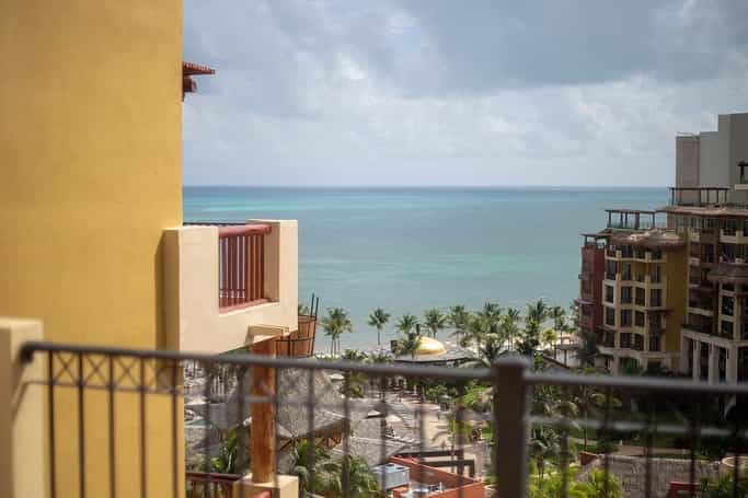 Best Cancun Deals