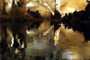 Cave Of Miracles Punta Cana
