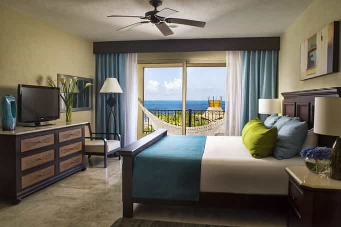 Stay Promo Cancun Timeshare Deals