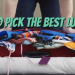 Cheap Duffel Bags