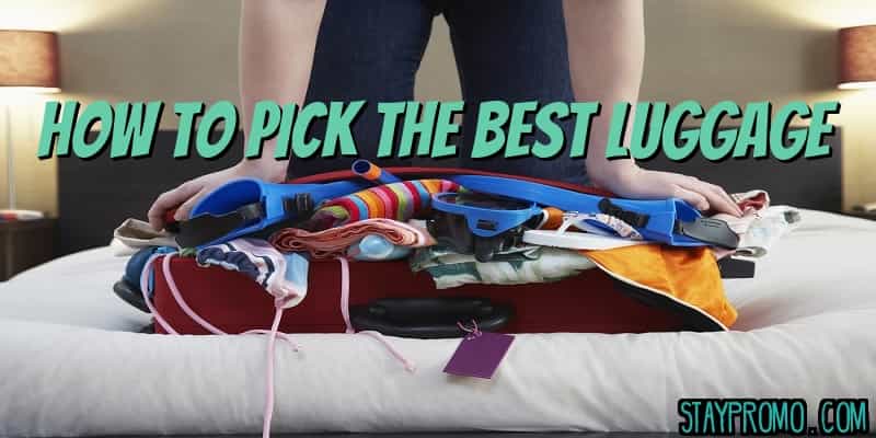 Cheap Duffel Bags