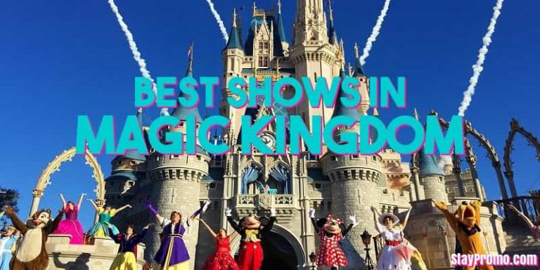 disney world orlando magic kingdom opening hours disney world orlando magic kingdom opening hours
