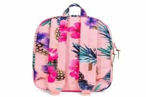 Best Bags For Vacationing