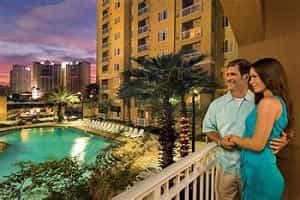 Cheap Orlando Hotels