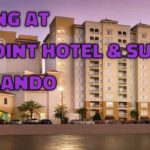 Bets Orlando Hotels