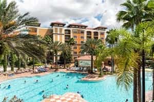 Cheap Orlando Hotels Close To Theme Parks