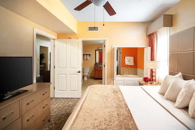 Best Family Resorts Orlando