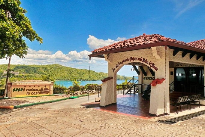 Costa Rica All Inclusive Resorts