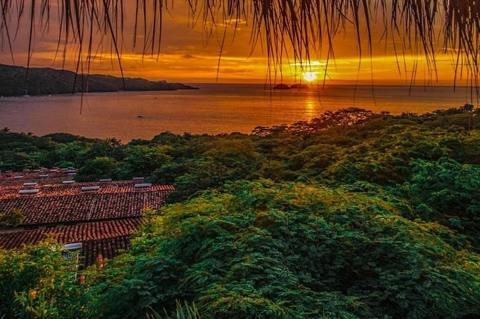 Cheap Costa Rica Vacation PAckages