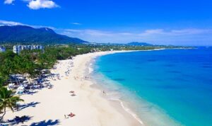 Dominican Republic Hotel Deals