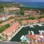 Cheap Vacation Packages Humacao Puerto Rico
