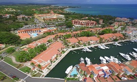 Cheap Vacation Packages Humacao Puerto Rico