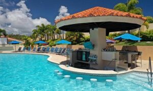 Puerto Rico Hotels