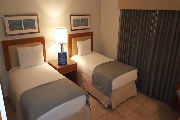 Cheap Hotels in Puerto Rico