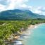 Puerto Plata Vacation Packages
