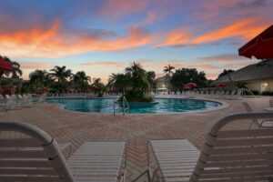 Orlando timeshare deals